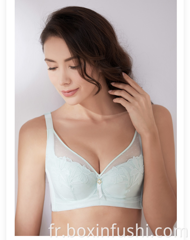 Best Strapless Push Up Bra